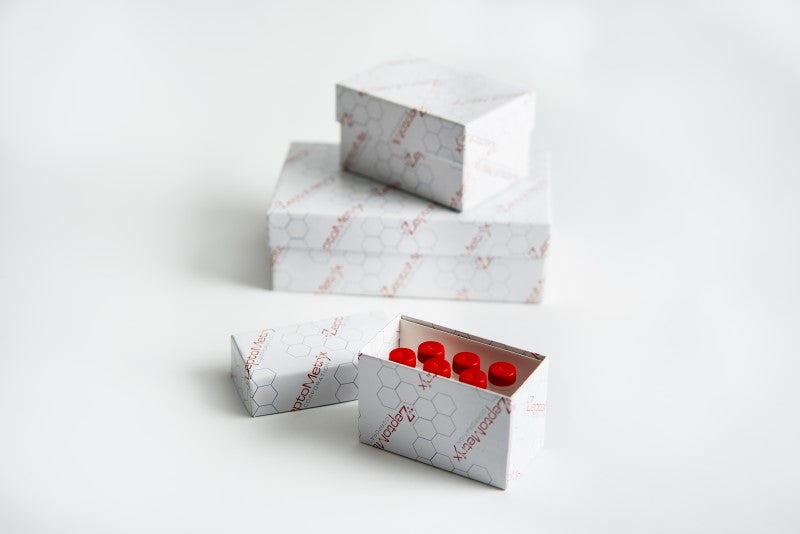 March Product Update