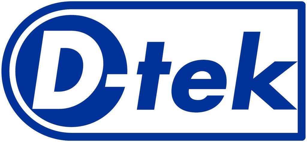 BlueDiver Dot Connectivitis IgG Kit (IVD)