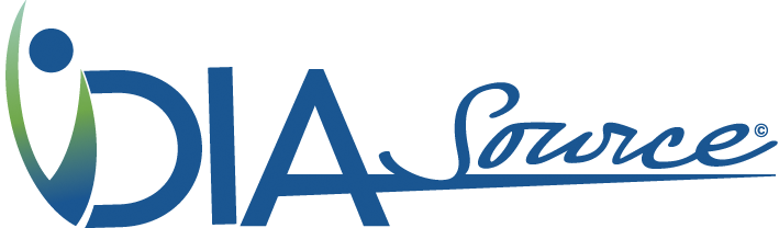 AIA, RIA, 100 TESTS