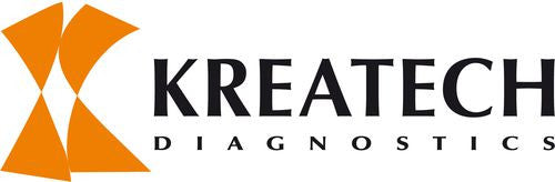 KREAvital Prenatal Medium (Basal)