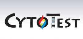 TP53/ATM FISH Probe Kit - 10 tests