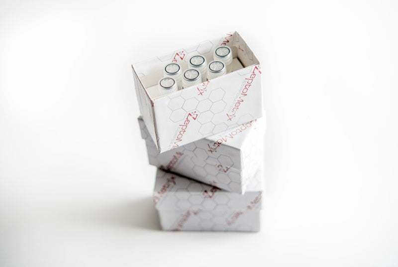 Coronavirus (Strain: NL63) Culture Fluid (UV Inactivated) (1 mL)