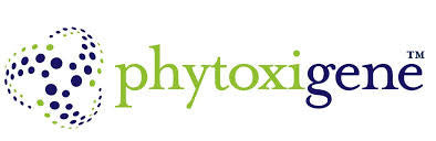 Phytoxigene™ CyanoDTec Cyanobacteria Test