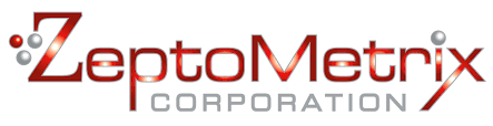 NATtrol™ Human Metapneumovirus Stock (Qualitative) 1ml