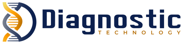 Diagnostic Technology