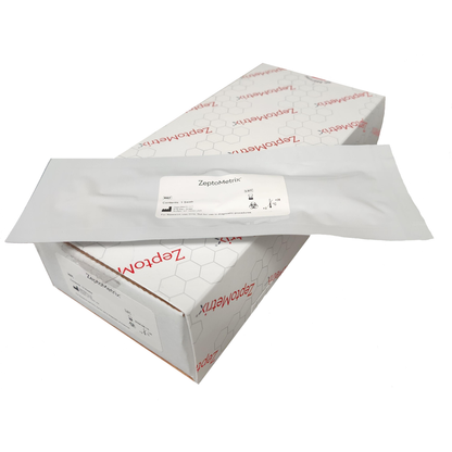 NATtrol™ Group A Streptococcus (GAS) Positive Control Swab