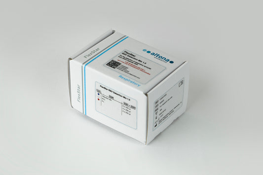 FlexStar® RSV Detection Mix 1.5 RUO