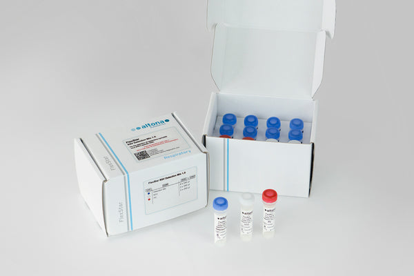 FlexStar® RSV Detection Mix 1.5 RUO