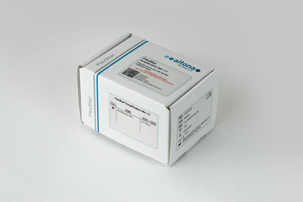 FlexStar® Amplification Mix 1.5 RUO