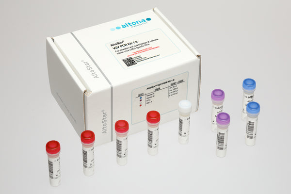 AltoStar® VZV PCR Kit 1.5 RUO