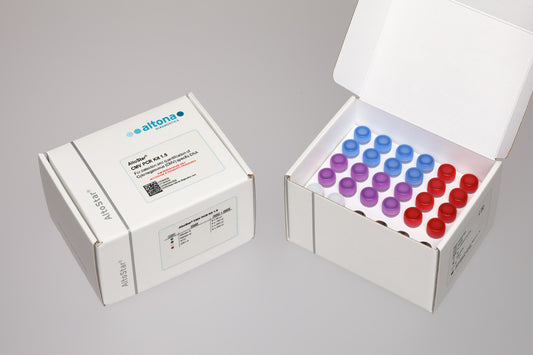 AltoStar® CMV PCR Kit 1.5 RUO