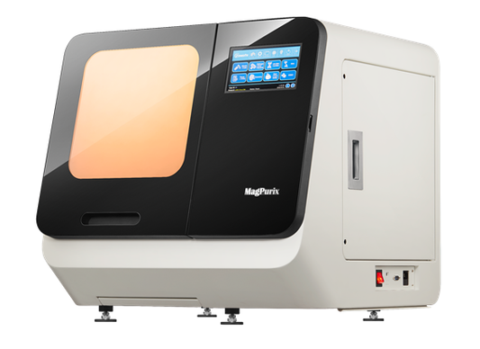 MagPurix Evo®