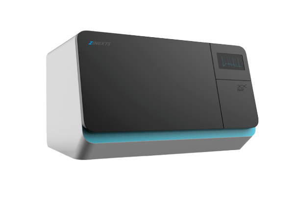 MagPurix Evo®