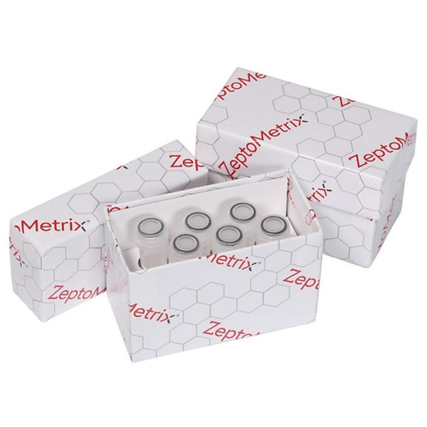 NATtrol™ MRSA/SA Negative Control (IVD)
