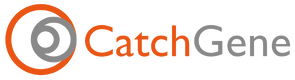 iCatcher DNA kit