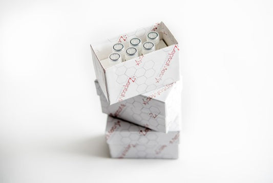 MERS-CoV Stock (Qualitative) (1 mL)