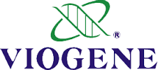 Plant Genomic DNA Extraction Miniprep System