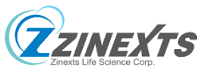 MagPurix Total RNA Extraction Kit